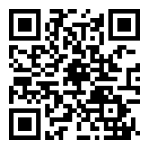 http://www.hoaujd.com/te/399231.html