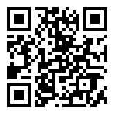 http://www.hoaujd.com/te/399303.html