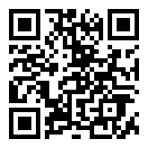 http://www.hoaujd.com/te/399321.html