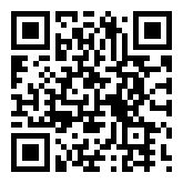 http://www.hoaujd.com/te/399351.html