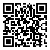 http://www.hoaujd.com/te/399395.html