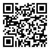 http://www.hoaujd.com/te/399504.html