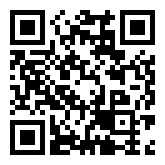 http://www.hoaujd.com/te/399506.html