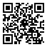 http://www.hoaujd.com/te/399518.html