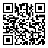 http://www.hoaujd.com/te/399530.html