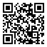 http://www.hoaujd.com/te/399575.html