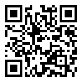 http://www.hoaujd.com/te/399576.html