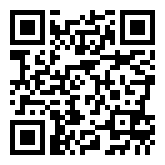 http://www.hoaujd.com/te/399580.html