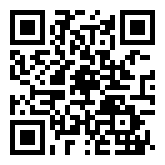 http://www.hoaujd.com/te/399582.html