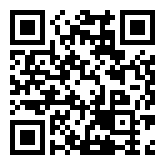 http://www.hoaujd.com/te/399596.html
