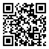 http://www.hoaujd.com/te/399605.html