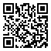 http://www.hoaujd.com/te/399609.html
