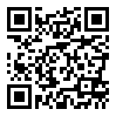 http://www.hoaujd.com/te/399612.html