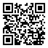 http://www.hoaujd.com/te/399613.html