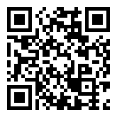 http://www.hoaujd.com/te/399619.html