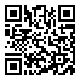 http://www.hoaujd.com/te/399622.html