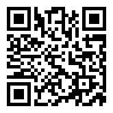 http://www.hoaujd.com/te/399630.html