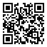 http://www.hoaujd.com/te/399641.html