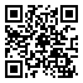http://www.hoaujd.com/te/399642.html