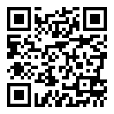 http://www.hoaujd.com/te/399648.html