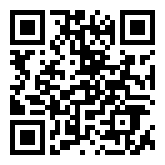 http://www.hoaujd.com/te/399657.html