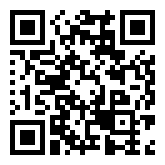 http://www.hoaujd.com/te/399673.html