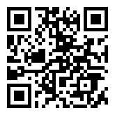 http://www.hoaujd.com/te/399680.html