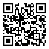 http://www.hoaujd.com/te/399691.html