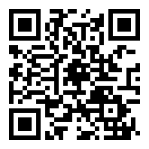 http://www.hoaujd.com/te/399710.html