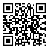 http://www.hoaujd.com/te/399732.html