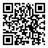 http://www.hoaujd.com/te/399740.html