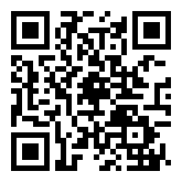 http://www.hoaujd.com/te/399742.html