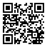 http://www.hoaujd.com/te/399783.html