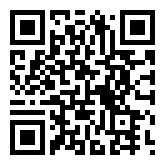 http://www.hoaujd.com/te/399787.html