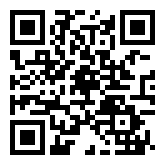 http://www.hoaujd.com/te/399796.html