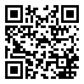 http://www.hoaujd.com/te/399799.html