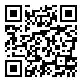 http://www.hoaujd.com/te/399807.html