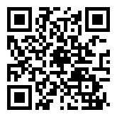 http://www.hoaujd.com/te/399811.html