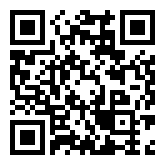 http://www.hoaujd.com/te/399815.html
