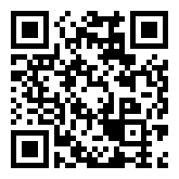 http://www.hoaujd.com/te/399820.html