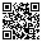 http://www.hoaujd.com/te/399848.html