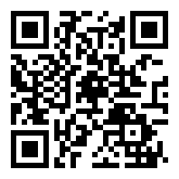 http://www.hoaujd.com/te/399853.html