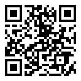 http://www.hoaujd.com/te/399855.html