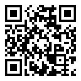 http://www.hoaujd.com/te/399878.html