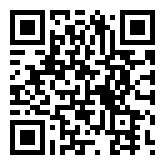 http://www.hoaujd.com/te/399910.html
