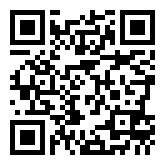 http://www.hoaujd.com/te/399916.html