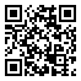 http://www.hoaujd.com/te/399922.html