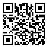 http://www.hoaujd.com/te/399926.html