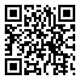 http://www.hoaujd.com/te/399928.html