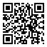 http://www.hoaujd.com/te/399941.html